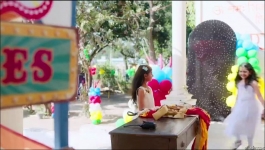 Udaariyan - 16th March 2024